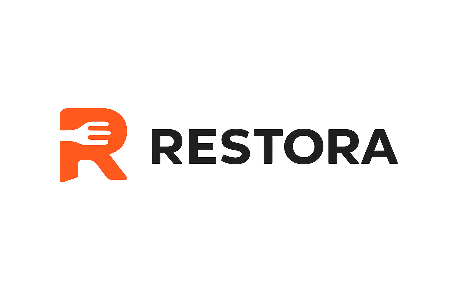 RESTORA